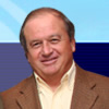 Felipe Mujica