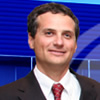 Martín Mujica