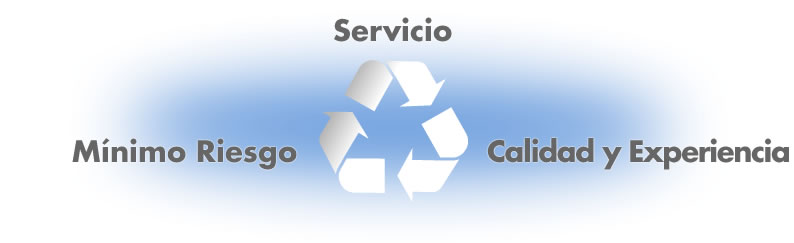 Servicios