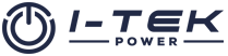 Teknica