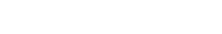 Teknica