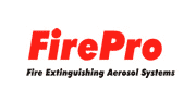 Fire Pro
